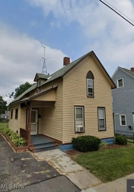 1384 W 95th Street, Cleveland, OH 44102 - Image #3