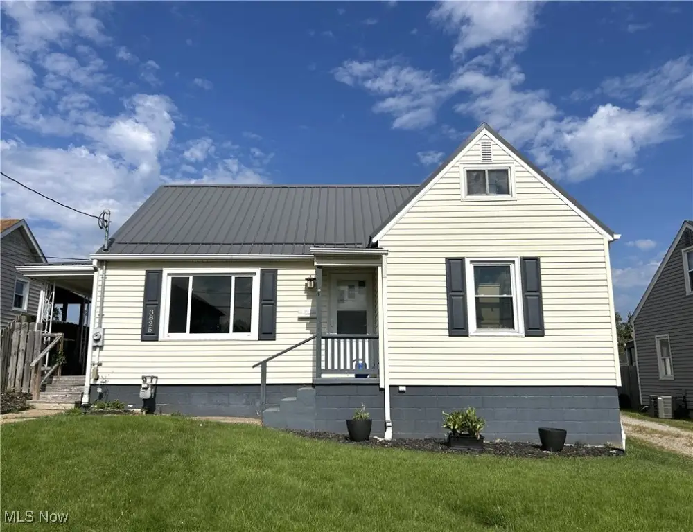 3825 Marlamont Way, Weirton, WV 26062 - Image #1