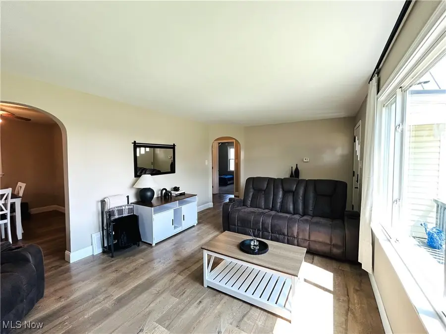 3825 Marlamont Way, Weirton, WV 26062 - Image #3