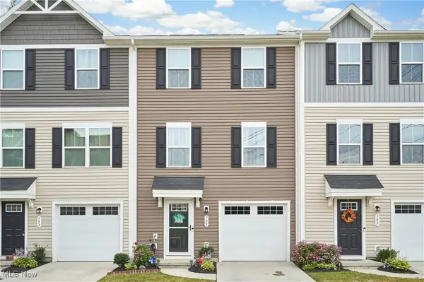 795 Pine Spring Drive, Painesville, OH 44077