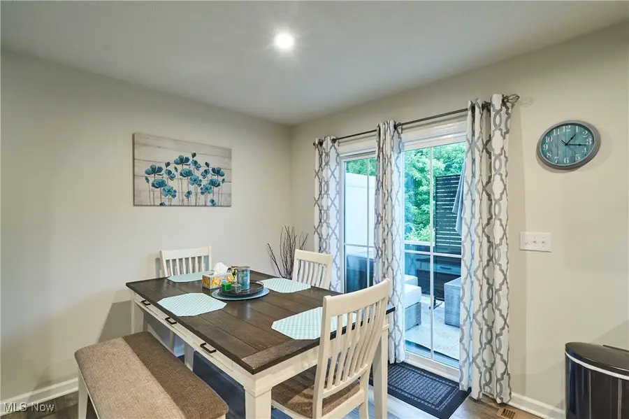 795 Pine Spring Drive, Painesville, OH 44077 - Image #3