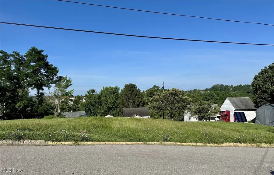 TBD Marie Avenue, Weirton, WV 26062 - Image #2