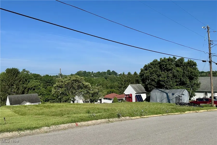 TBD Marie Avenue, Weirton, WV 26062 - Image #3