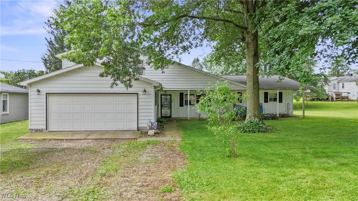 1315 Lake Drive, Ashland, OH 44805 - Image #1