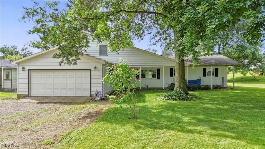 1315 Lake Drive, Ashland, OH 44805 - Image #2