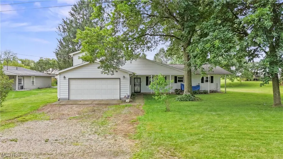 1315 Lake Drive, Ashland, OH 44805 - Image #3