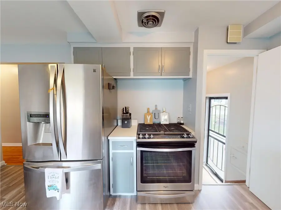 23896 Devoe Avenue, Euclid, OH 44123 - Image #2