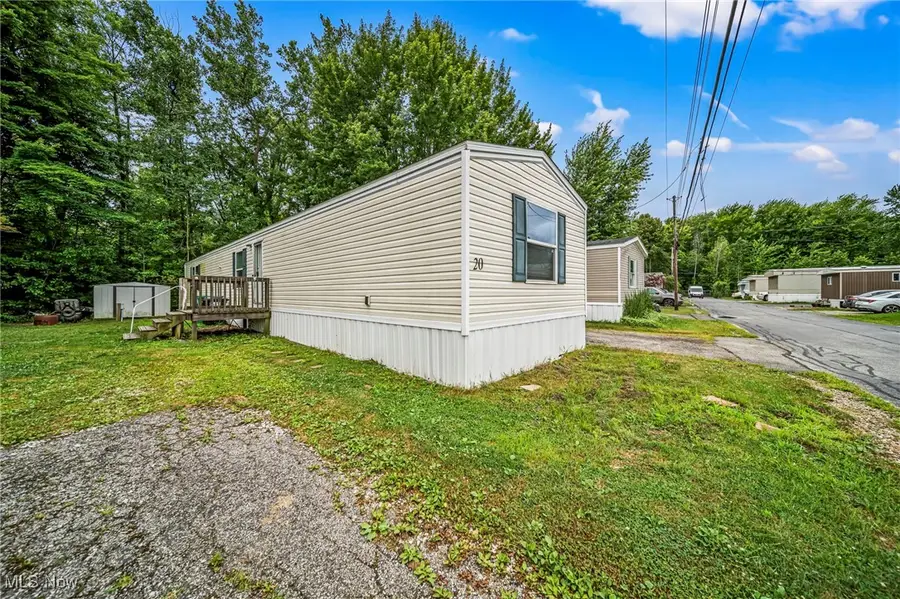 20 Eddie Road, Madison, OH 44057 - Image #3