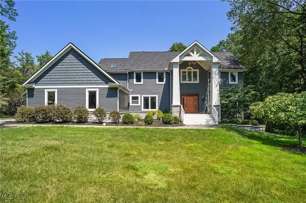 1453 Prospect Road, Hudson, OH 44236