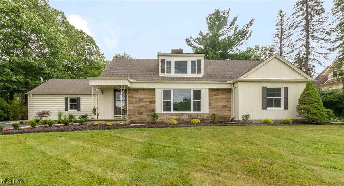 29626 Gates Mills Boulevard, Pepper Pike, OH 44124 - Image #1