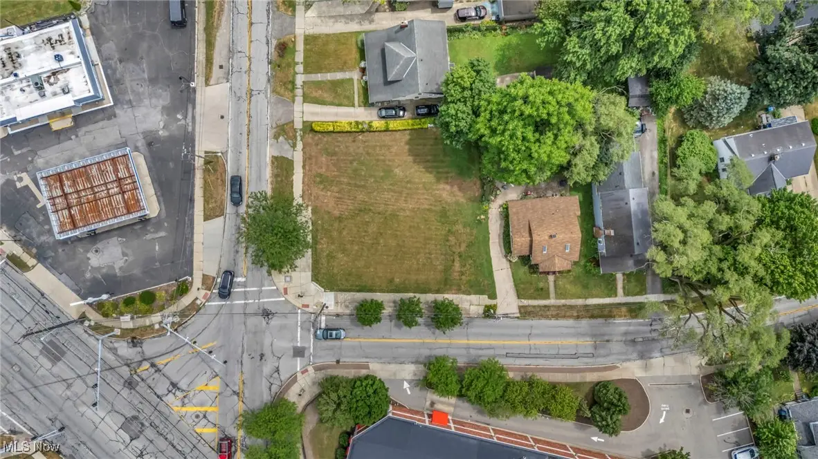 27693 Butternut Ridge, North Olmsted, OH 44070 - #1