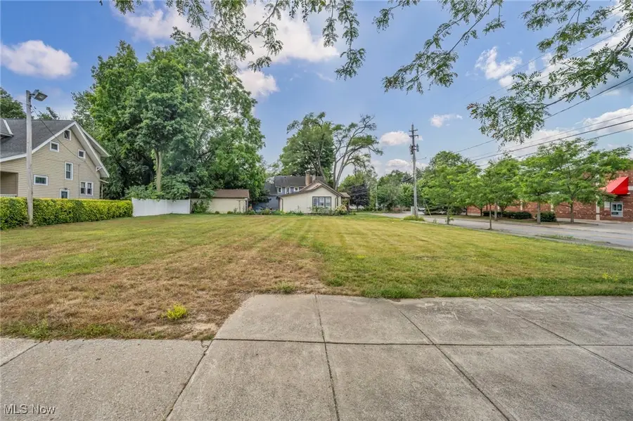 27693 Butternut Ridge, North Olmsted, OH 44070 - #3