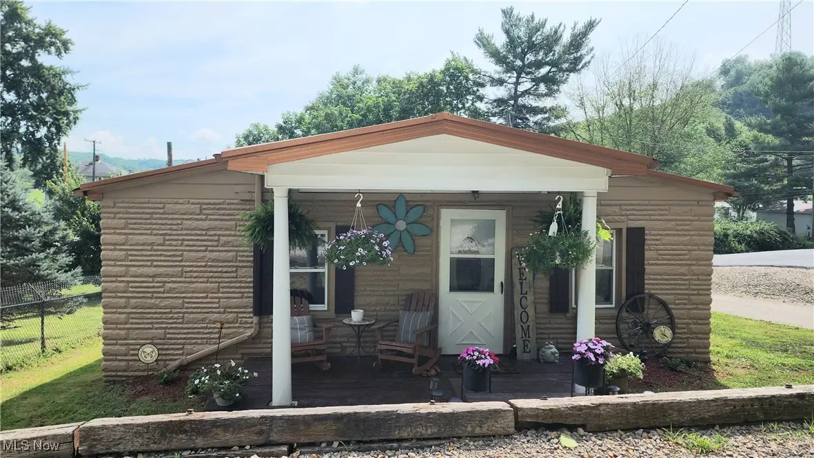 315 Euclid Avenue, Jewett, OH 43986 - Image #1