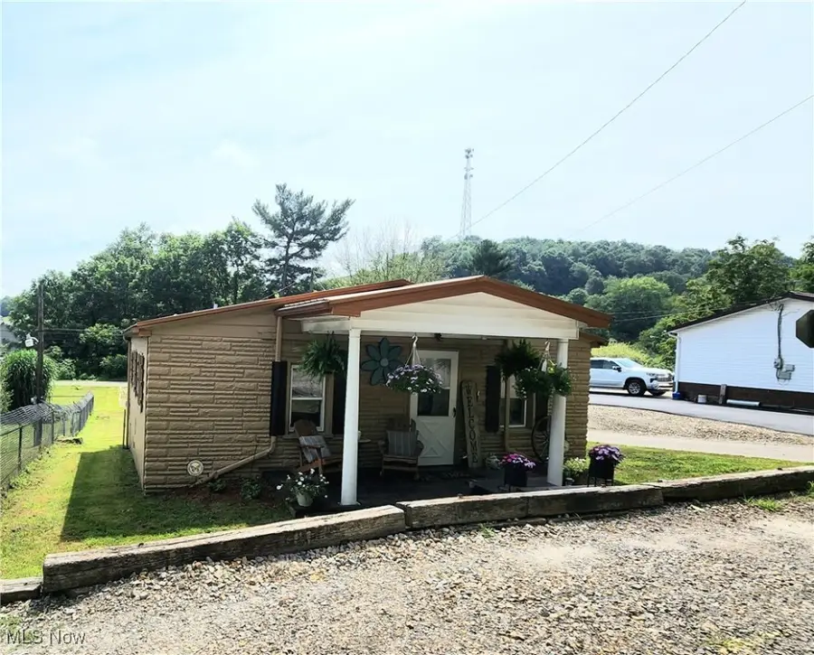 315 Euclid Avenue, Jewett, OH 43986 - Image #2