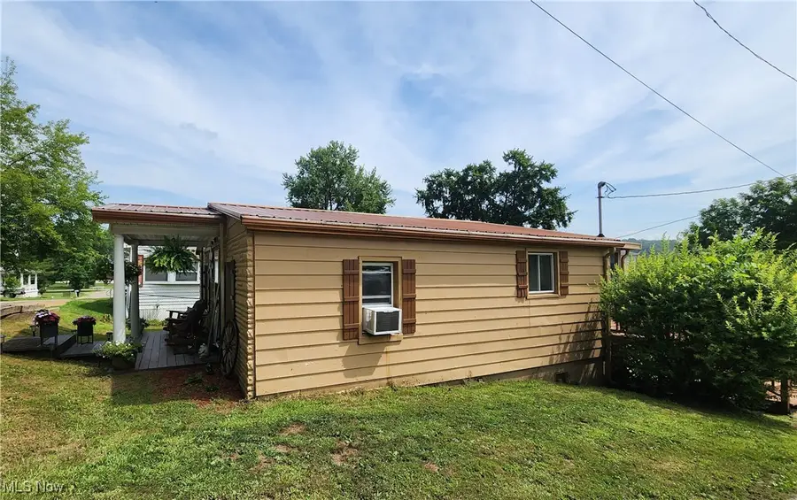 315 Euclid Avenue, Jewett, OH 43986 - Image #3