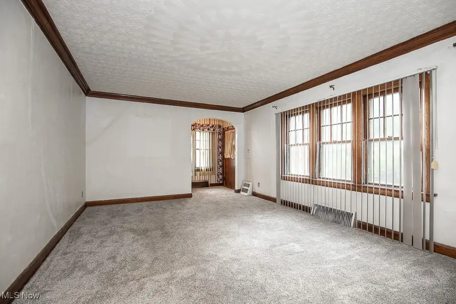 650 Sunset View Drive, Akron, OH 44320 - Image #2