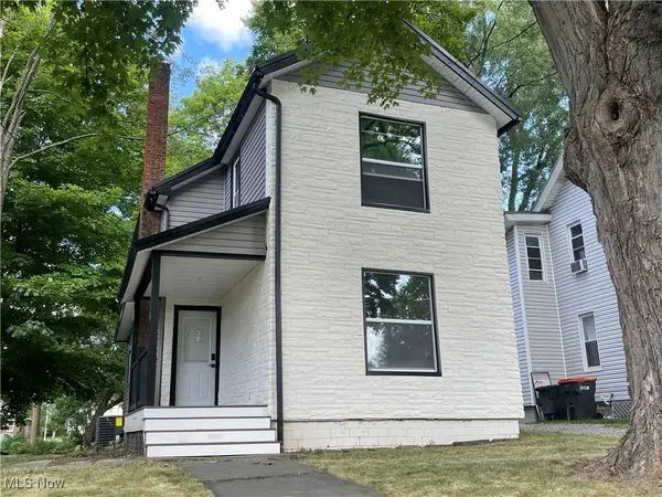 442 Washington Street, Salem, OH 44460