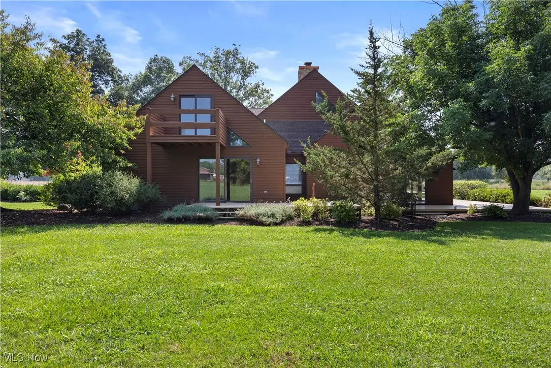 40163 Banks Road, Grafton, OH 44044 - Image #1