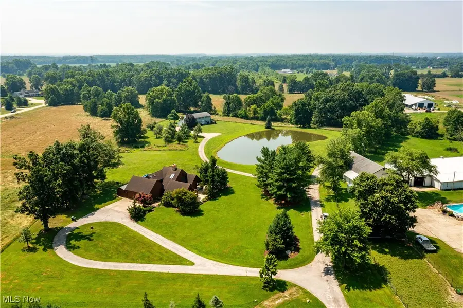 40163 Banks Road, Grafton, OH 44044 - Image #3