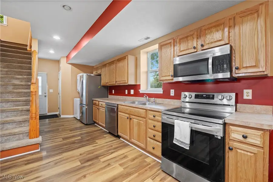 40175 Banks Road, Grafton, OH 44044 - Image #3