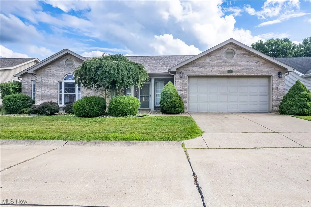 2208 Packard Court, Parkersburg, WV 26104 - Image #1