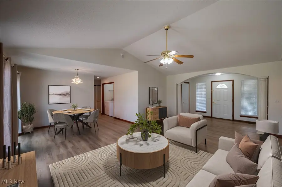 2208 Packard Court, Parkersburg, WV 26104 - Image #3