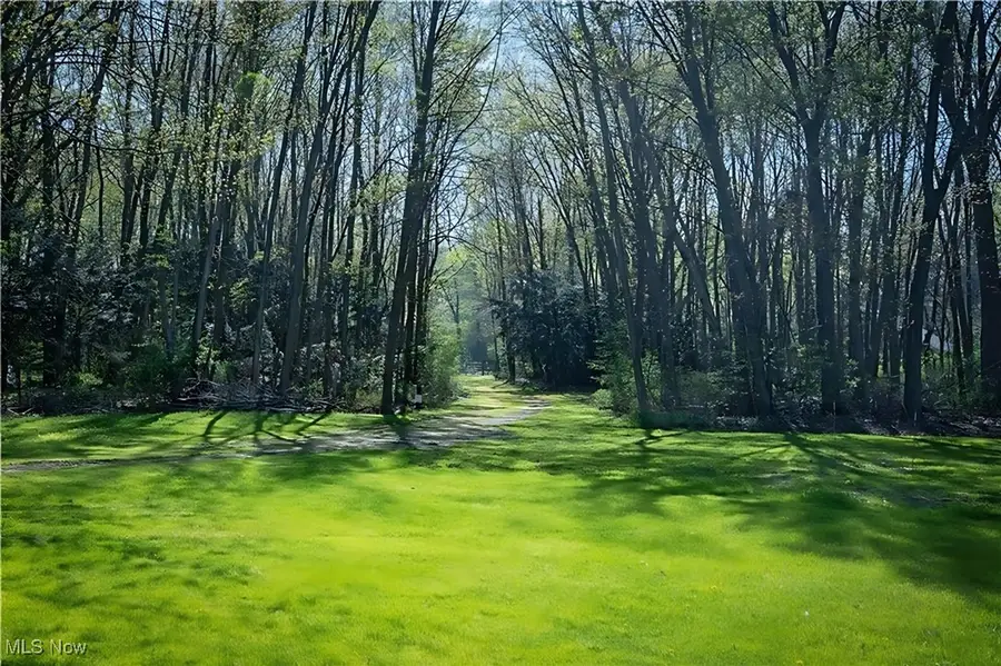 V/L Townline Road, North Perry, OH 44057 - Image #2