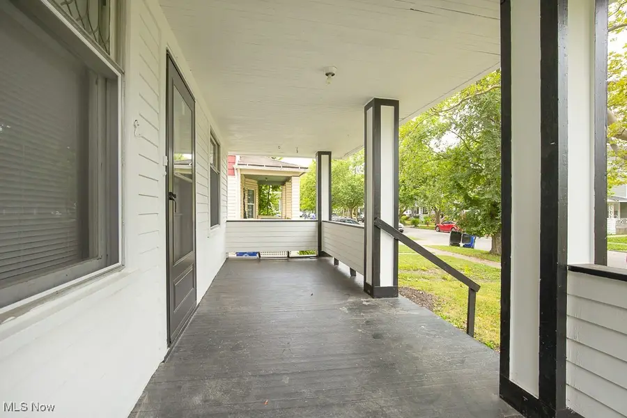 4131 Woodbridge Avenue, Cleveland, OH 44109 - Image #3