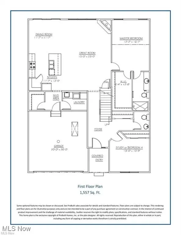 S/L 3 Iris Place, Aurora, OH 44202 - Image #2