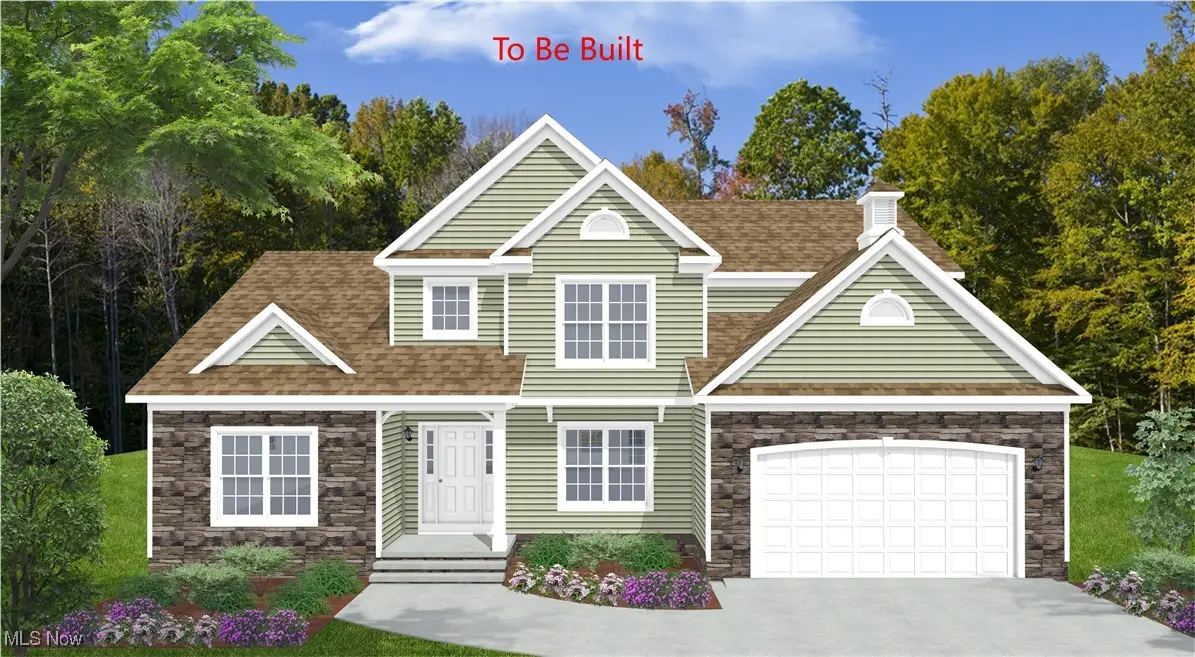 S/L 41 Scholar Drive, Willoughby, OH 44094 - Image #1