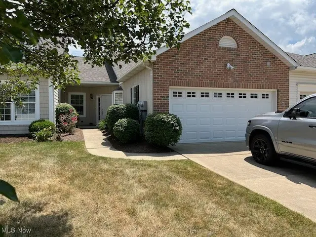 4374 Forest Glen Nw Avenue, Massillon, OH 44647 - Image #2