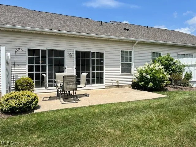 4374 Forest Glen Nw Avenue, Massillon, OH 44647 - Image #3