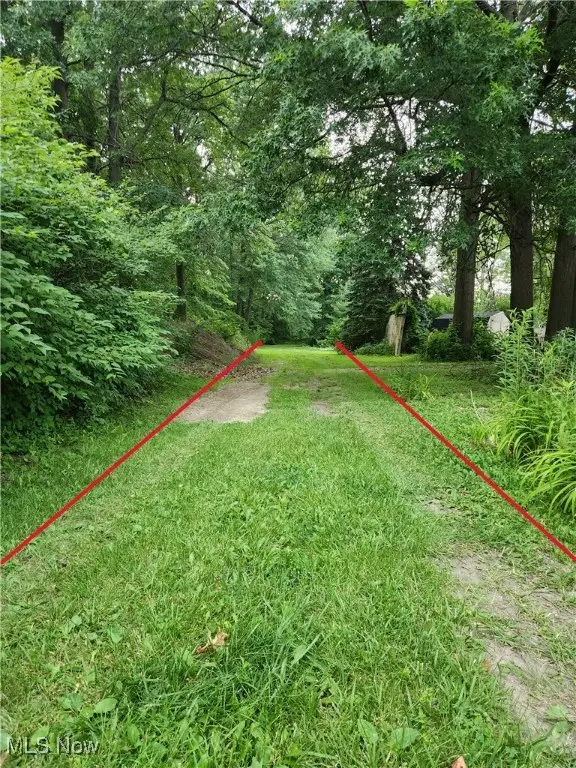 Lansing Road, Vermilion, OH 44089 - Image #3