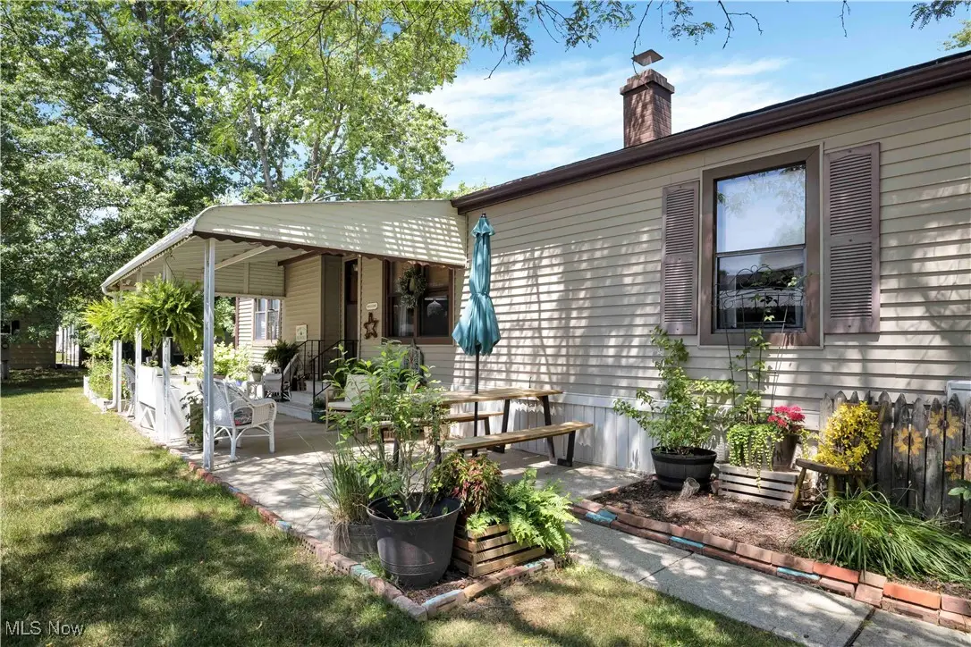 3 Dogwood Lane, Olmsted Township, OH 44138 - Image #1