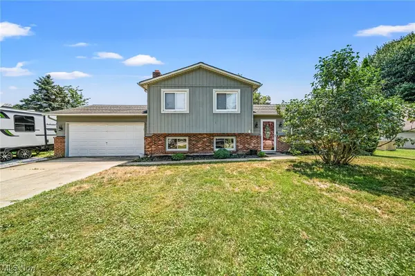 5742 Abiding Way, Madison, OH 44057