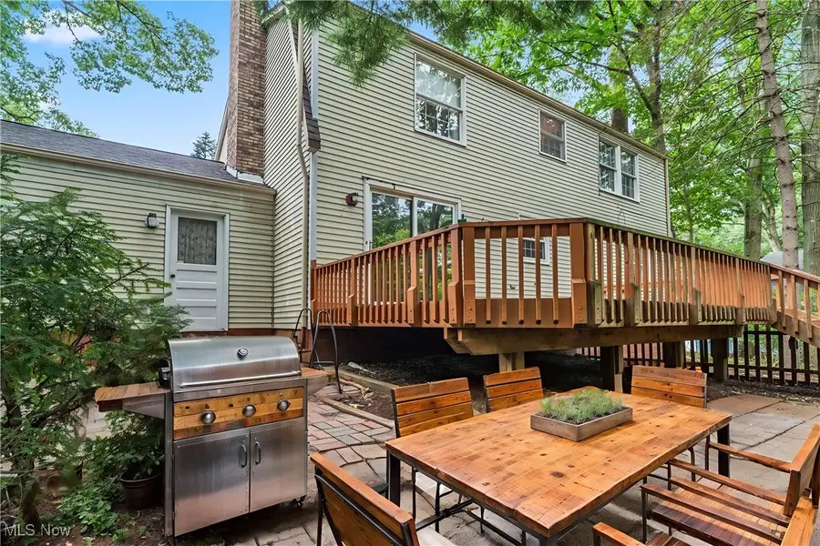 8545 Carriage Hill Ne Drive, Warren, OH 44484 - Image #3