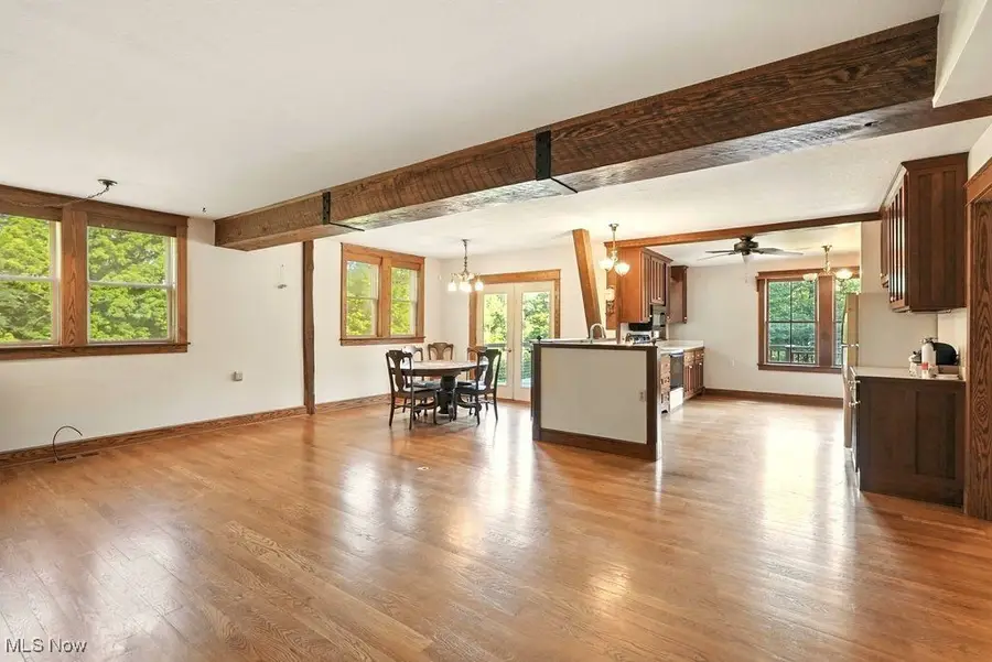 10120 Music, Novelty, OH 44072 - Image #3