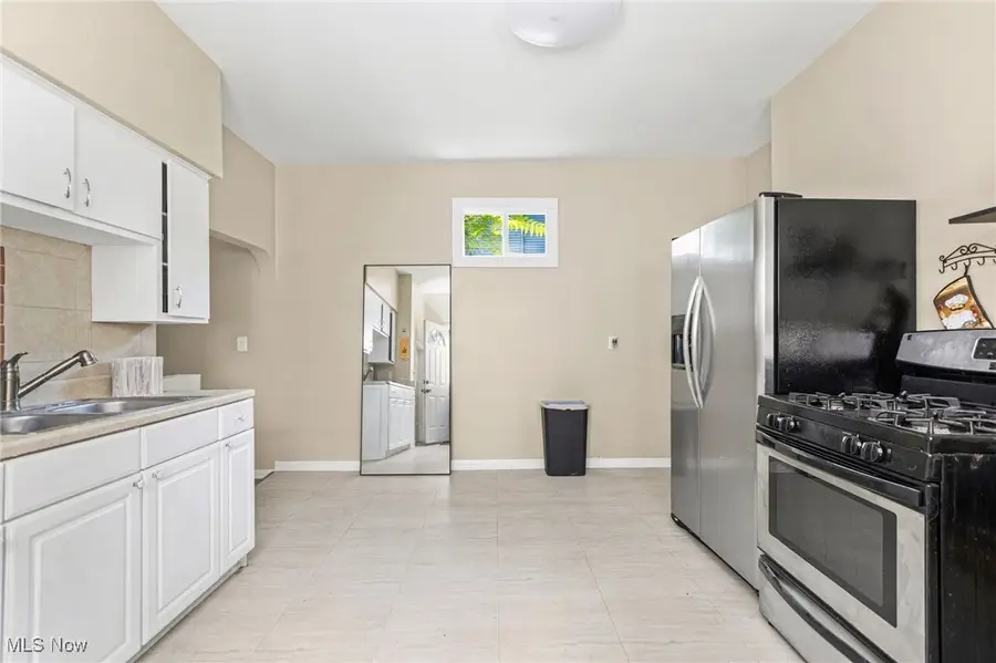 1926 E 123rd (rear) Street, Cleveland, OH 44106 - Image #3