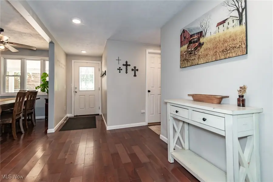 9723 Thwing Road, Chardon, OH 44024 - Image #2