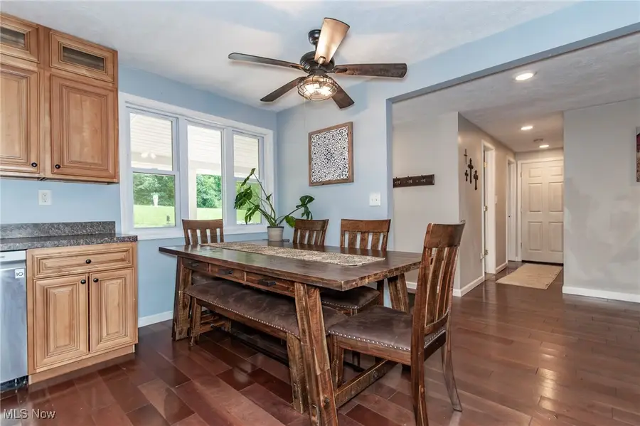 9723 Thwing Road, Chardon, OH 44024 - Image #3