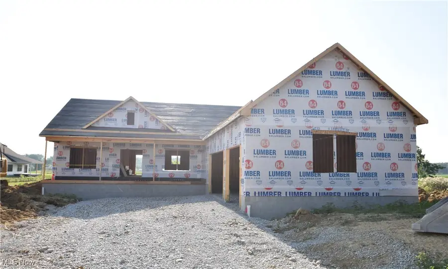 107 Berklee Lane, Boardman, OH 44514 - Image #2