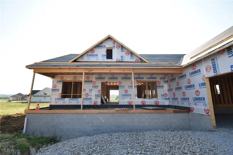 107 Berklee Lane, Boardman, OH 44514 - Image #3