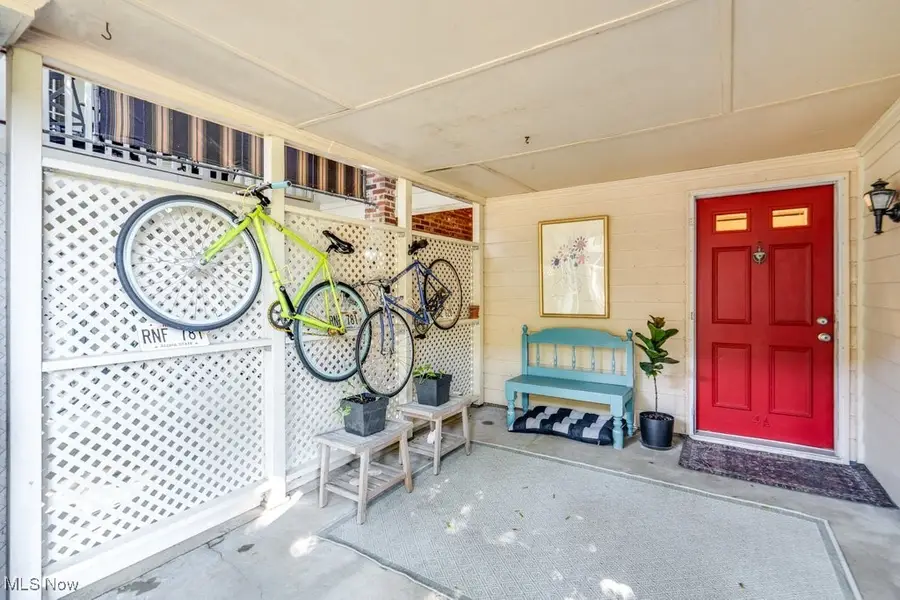 1300 Culpepper Drive #4A, Akron, OH 44313 - Image #3