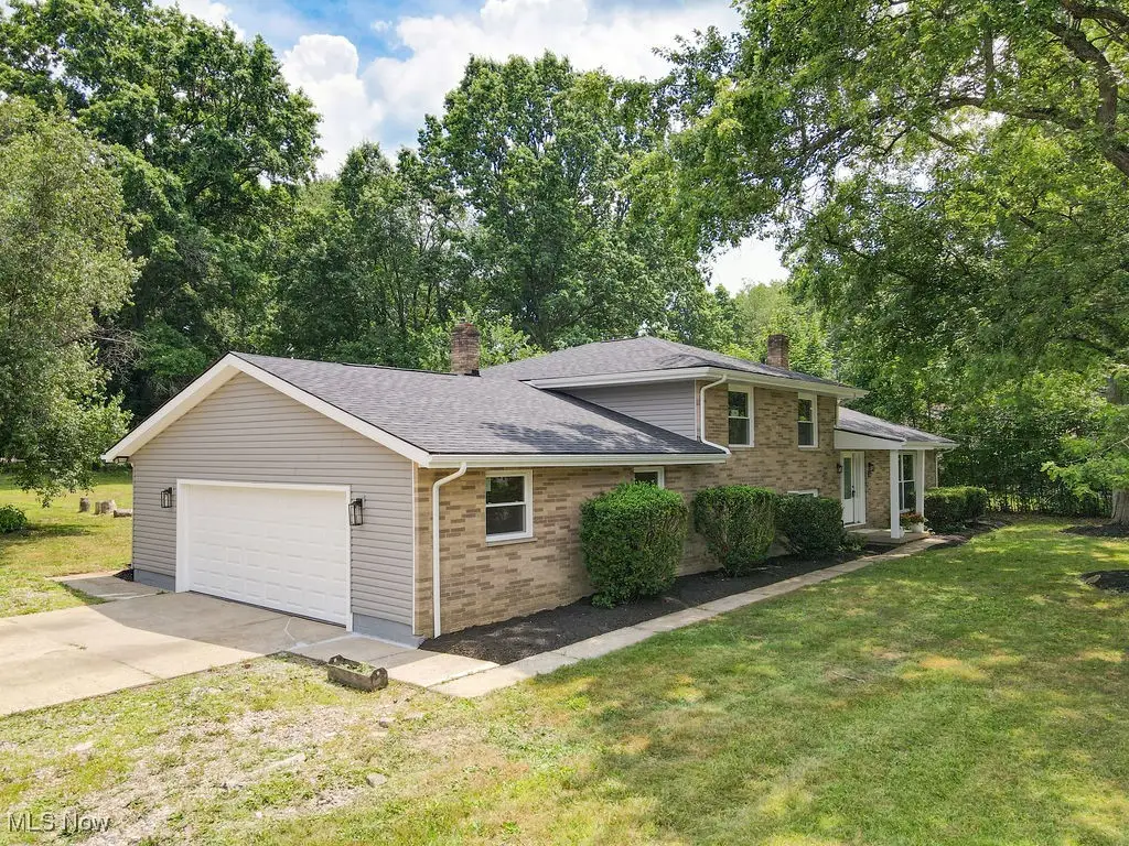 528 Fernwood Avenue, Tallmadge, OH 44278 - Image #1