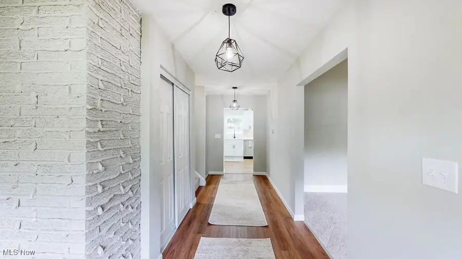 528 Fernwood Avenue, Tallmadge, OH 44278 - Image #2