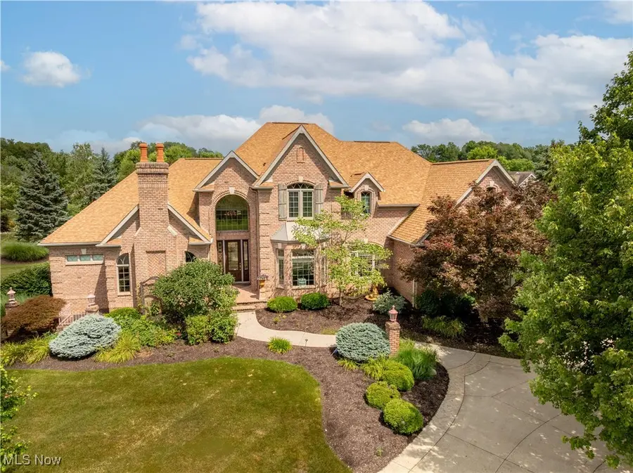 1542 Alexandria Se Parkway, North Canton, OH 44709 - Image #3