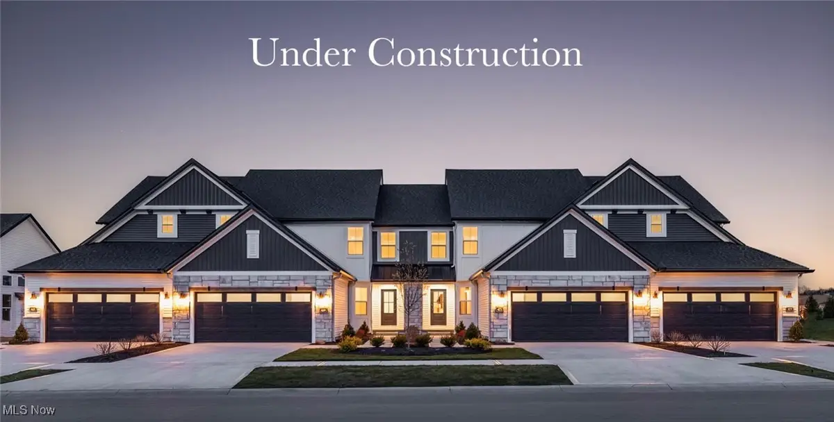 425 Bordeaux Boulevard, Broadview Heights, OH 44147 - Image #1