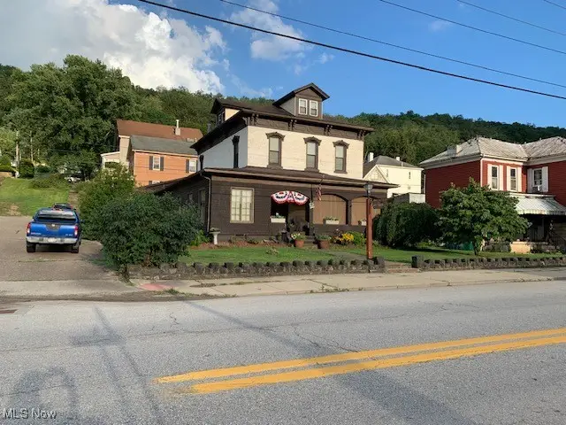 748 Commerce Street, Wellsburg, WV 26070 - Image #1