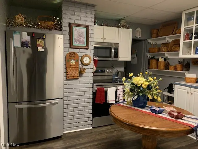 748 Commerce Street, Wellsburg, WV 26070 - Image #3