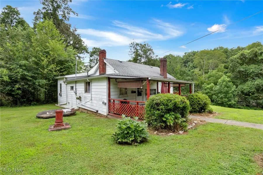 60563 Wintergreen, Senecaville, OH 43780 - Image #2